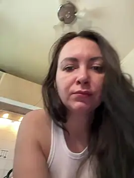 Snapshot of space_stacy chatting on 06-18-26, 06:56 space stacy online show from 06-18-26, 06:56