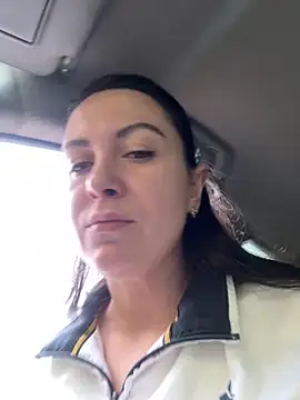 space stacy online show from 10-06-25, 06:47