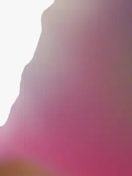 space stacy online show from 12-19-25, 12:40