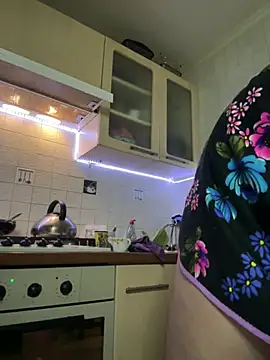 Snapshot of space_stacy chatting on 02-15-26, 03:55 space stacy online show from 02-15-26, 03:55