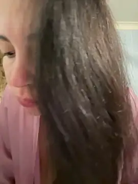 space stacy online show from 09-14-25, 02:12