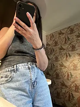 space stacy online show from 09-13-25, 09:20