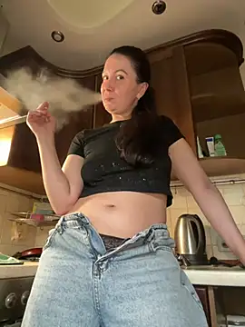 space stacy online show from 05-22-26, 04:38