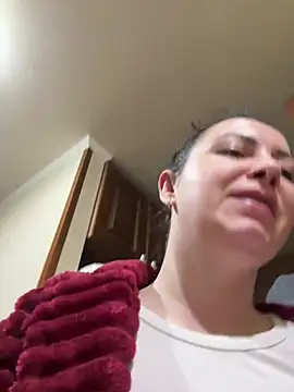 space stacy online show from 02-24-25, 08:03