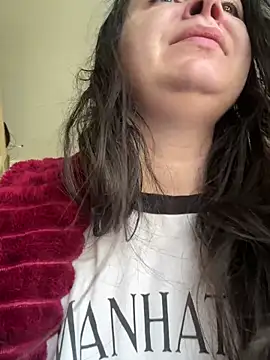 space stacy online show from 02-20-25, 07:23