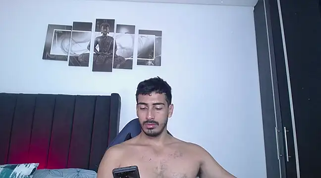 Snapshot of muscle_ares chatting on 03-14-25, 01:13 muscle ares online show from 03-14-25, 01:13