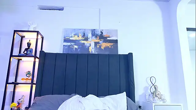 muscle ares online show from 04-13-26, 11:42