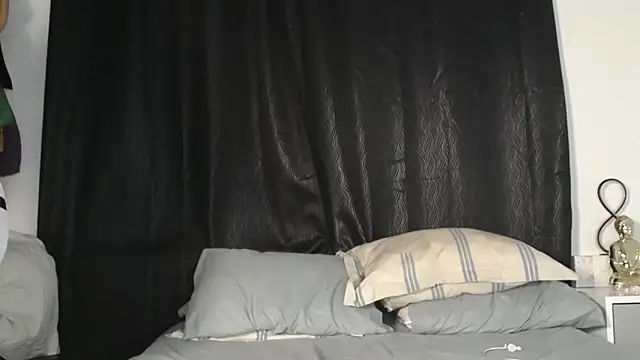 Snapshot of muscle_ares chatting on 09-19-25, 11:31 muscle ares online show from 09-19-25, 11:31