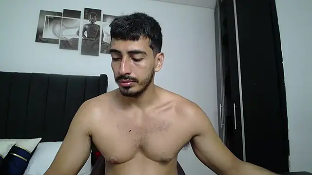 Snapshot of muscle_ares chatting on 02-11-25, 11:53 muscle ares online show from 02-11-25, 11:53