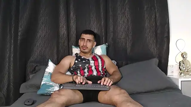 Snapshot of muscle_ares chatting on 09-12-25, 11:26 muscle ares online show from 09-12-25, 11:26