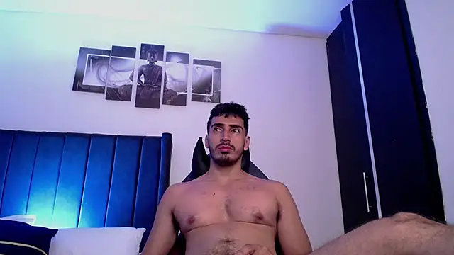 Snapshot of muscle_ares chatting on 02-04-25, 11:49 muscle ares online show from 02-04-25, 11:49