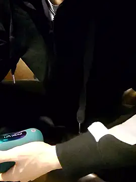 --MIKASA-- online show from 03-25-26, 10:58