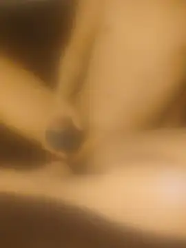 --MIKASA-- online show from 05-30-26, 01:06