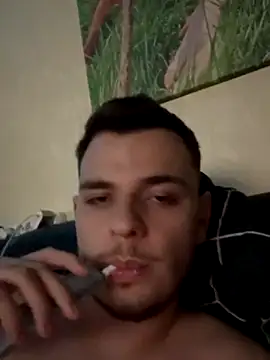 oscar sweet22 online show from 10-16-25, 08:50