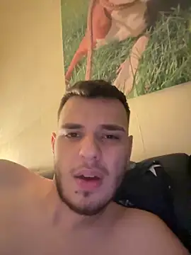 oscar sweet22 online show from 12-03-25, 10:20