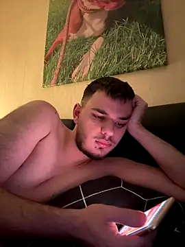 oscar sweet22 online show from 11-03-25, 12:53