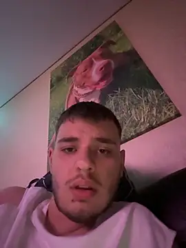 oscar sweet22 online show from 10-14-25, 09:15