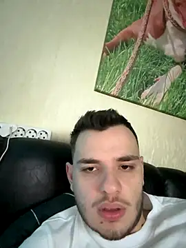 oscar sweet22 online show from 10-12-25, 12:17