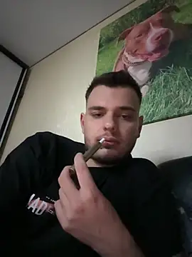 oscar sweet22 online show from 10-28-25, 11:58