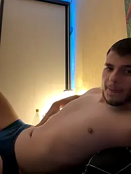 oscar sweet22 online show from 11-02-25, 10:48