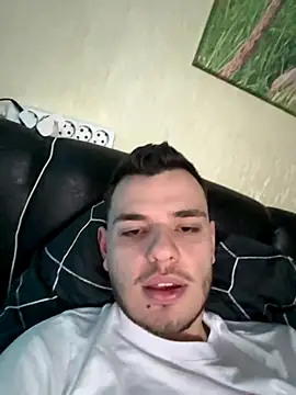 oscar sweet22 online show from 10-11-25, 12:06