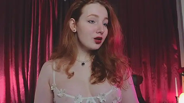 Snapshot of Miss_Ida_ chatting on 12-02-24, 05:32 Miss Ida online show from 12-02-24, 05:32