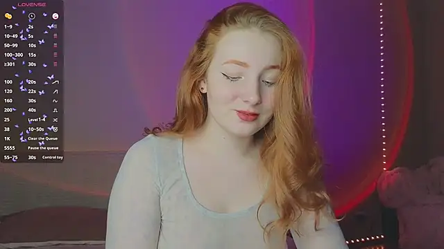 Snapshot of Miss_Ida_ chatting on 12-12-24, 05:37 Miss Ida online show from 12-12-24, 05:37