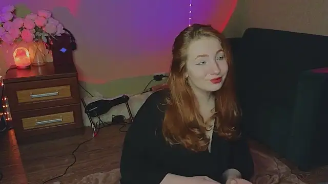 Snapshot of Miss_Ida_ chatting on 01-17-25, 03:43 Miss Ida online show from 01-17-25, 03:43
