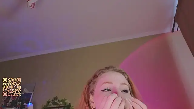 Miss Ida  online show from 06-24-26, 02:37