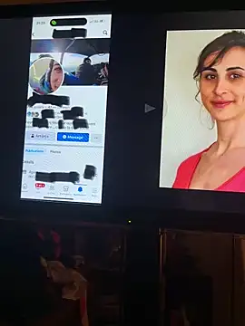 Snapshot of shyheterocurious chatting on 12-11-24, 09:01 shyheterocurious online show from 12-11-24, 09:01