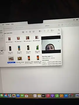 Snapshot of shyheterocurious chatting on 12-09-24, 07:18 shyheterocurious online show from 12-09-24, 07:18