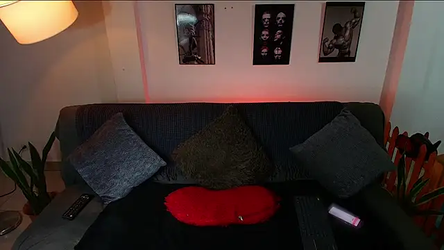 Baxter Dex online show from 11-15-25, 10:47