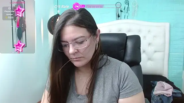 Snapshot of MsJossie chatting on 01-28-25, 03:57 MsJossie online show from 01-28-25, 03:57