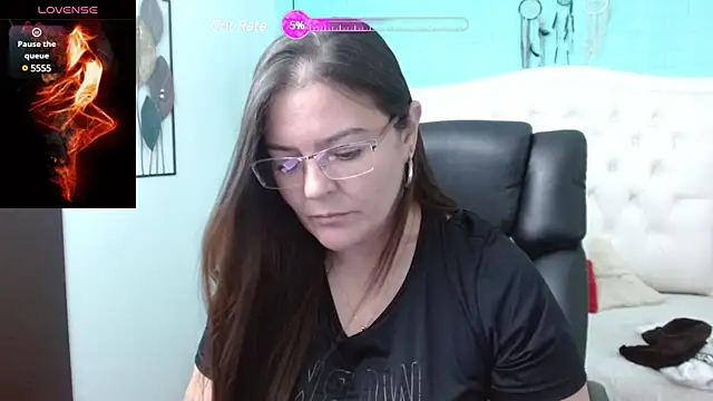Snapshot of MsJossie chatting on 03-11-25, 03:36 MsJossie online show from 03-11-25, 03:36