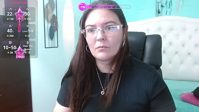 Snapshot of MsJossie chatting on 01-15-25, 03:43 MsJossie online show from 01-15-25, 03:43