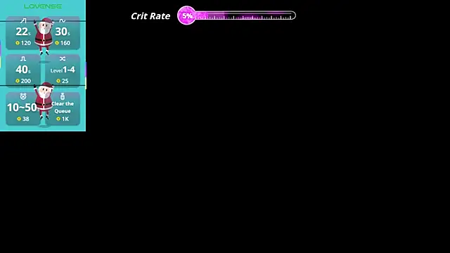 MsJossie online show from 01-06-26, 05:44