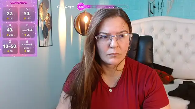 Snapshot of MsJossie chatting on 10-02-25, 03:43 MsJossie online show from 10-02-25, 03:43
