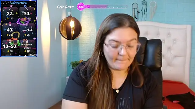 Snapshot of MsJossie chatting on 10-08-25, 03:30 MsJossie online show from 10-08-25, 03:30