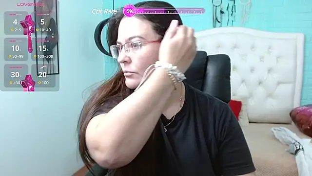 Snapshot of MsJossie chatting on 03-21-25, 03:22 MsJossie online show from 03-21-25, 03:22