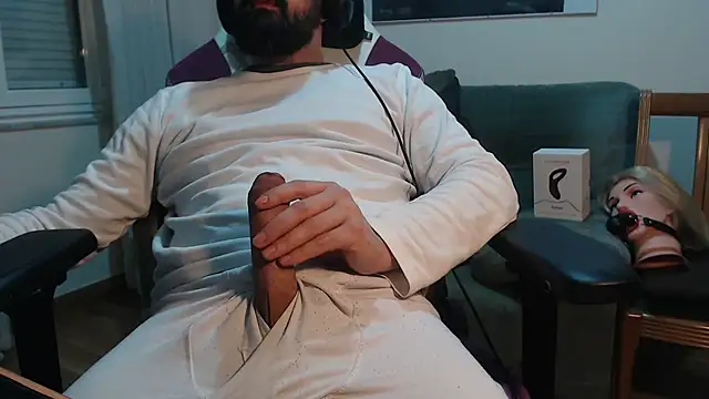 master4subslut online show from 02-05-25, 02:08