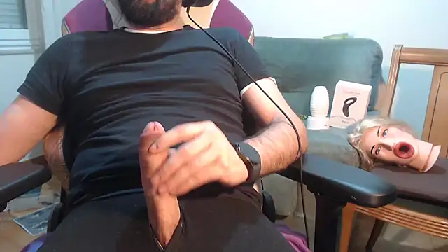 master4subslut online show from 03-12-25, 12:09