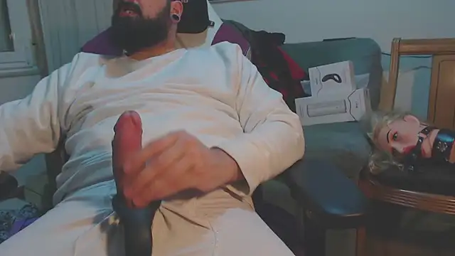 master4subslut online show from 01-06-26, 10:14