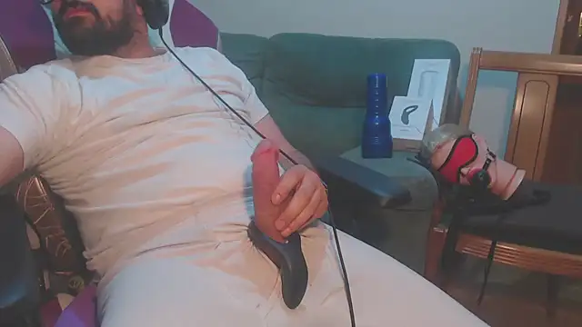 master4subslut online show from 05-03-26, 09:29