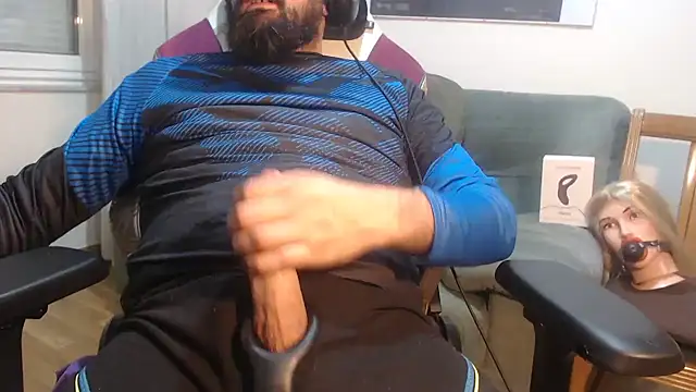 master4subslut online show from 01-29-25, 12:22