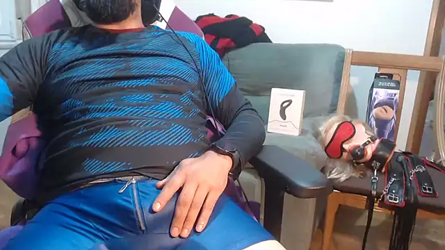 master4subslut online show from 09-20-25, 09:36