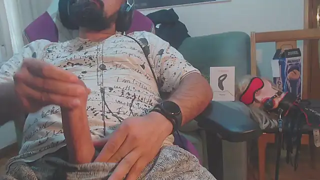 master4subslut online show from 09-09-25, 10:57