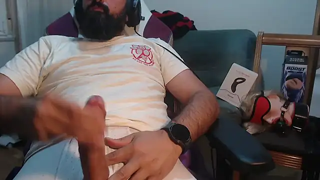 master4subslut online show from 10-12-25, 12:17