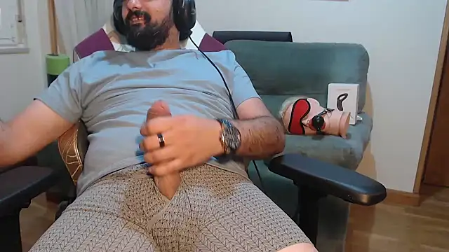 master4subslut online show from 06-09-26, 09:21