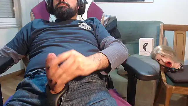 master4subslut online show from 02-02-25, 01:23