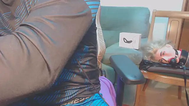 master4subslut online show from 03-28-26, 01:28